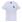Santa Cruz Ανδρική κοντομάνικη μπλούζα Screaming Hand Chest T-shirt